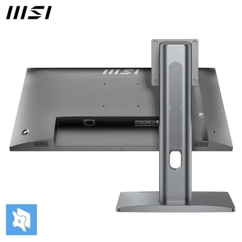 MSI PRO MP275PGN E14 27" FHD 144 Hz IPS - vue 5
