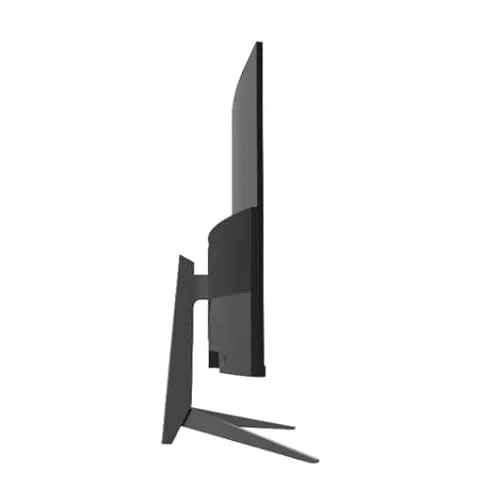 Nilox NXM27CV28001 27" VA curvo 280 Hz - vue 3