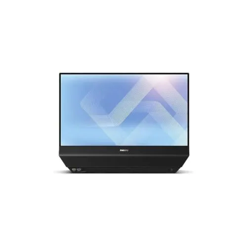 Philips 24B2D5300/00 23,8" IPS 120 Hz double face