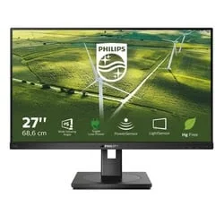 Philips 272B1G 27" IPS FHD 75 Hz