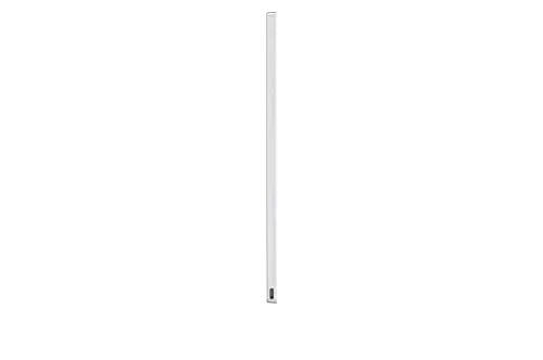 LG Gram +view 16MR70 16" WQXGA IPS USB-C - vue 7
