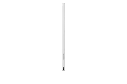 LG Gram +view 16MR70 16" WQXGA IPS USB-C - vue 8