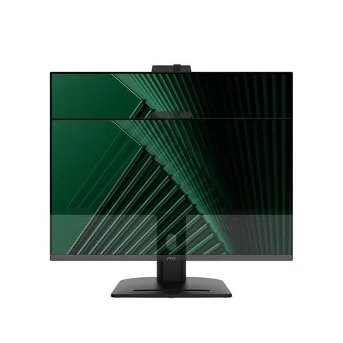 MSI ASUS ProArt PA278QV 27 pouces - vue 2