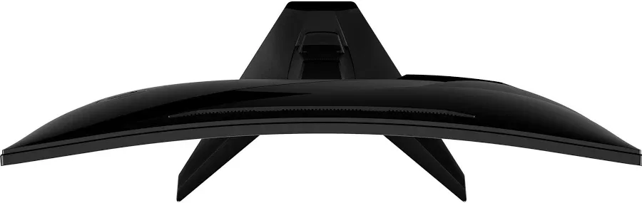MSI MAG 27C6X 27 pouces - vue 4
