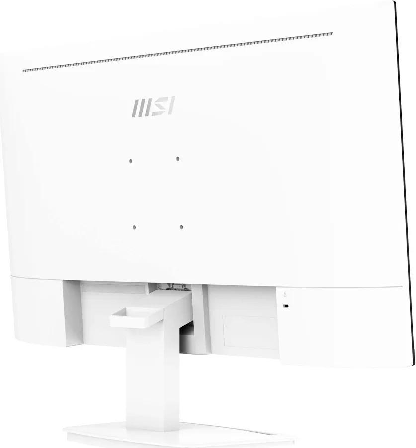 MSI MP273AW 27 pouces - vue 5