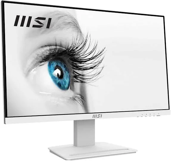 MSI MP273AW 27 pouces - vue 1