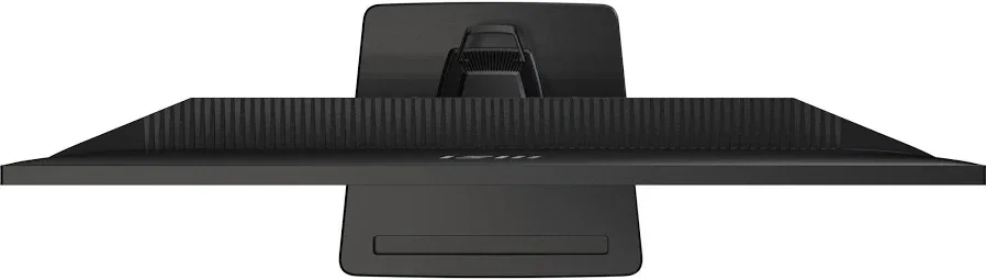 MSI Pro MP251 24,5 pouces - vue 4