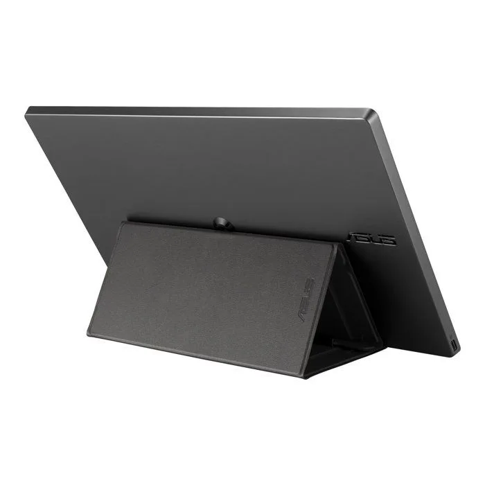 ASUS ZenScreen MB14AC 14" IPS USB-C Full HD