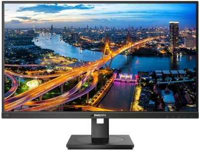 Philips 276B1/00 27" IPS QHD 75 Hz