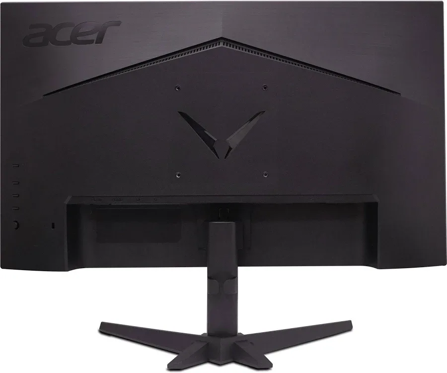 Qtrednrry Acer Nitro VG240YX1bmiipx 23.8 pouces - vue 3