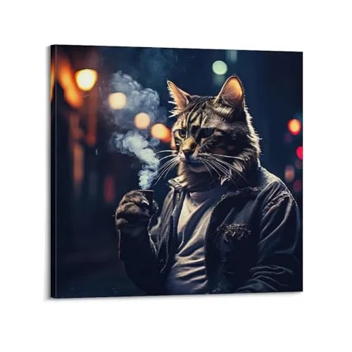 XFUHB Samsung Odyssey G8 27 pouces OLED
