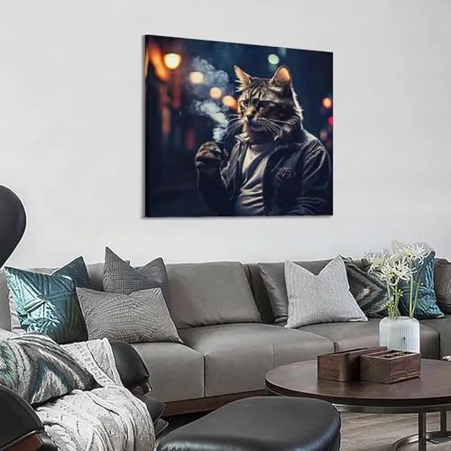 XFUHB Samsung Odyssey G8 27 pouces OLED - vue 3