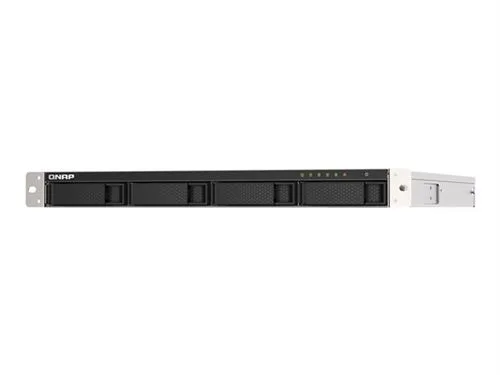 NAS QNAP TS-453DU-RP