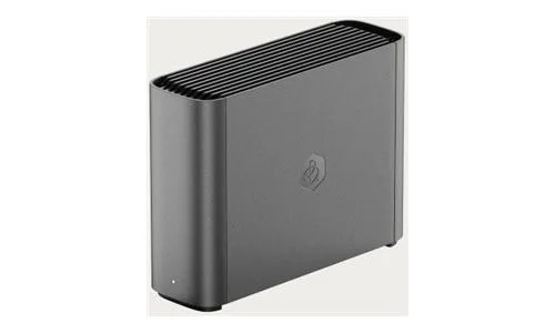 NAS Synology BeeStation 4 To