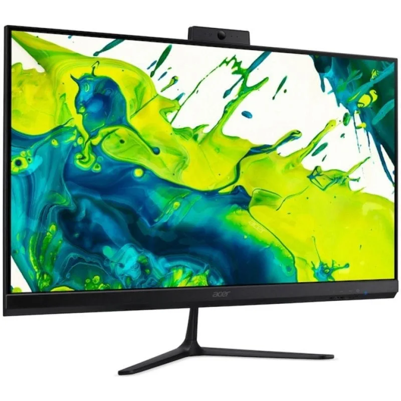 PC fixe Acer Aspire C27 i5-13420H 16Go 1To - 666,99 EUR