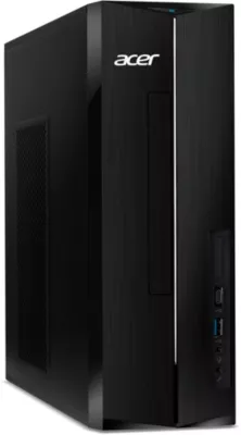 Acer Aspire XC-1725 Ryzen 5 7430U 16 Go 512 Go SSD - vue 1