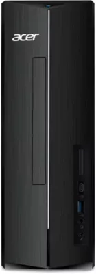 Acer Aspire XC-1725 Ryzen 5 7430U 16 Go 512 Go SSD
