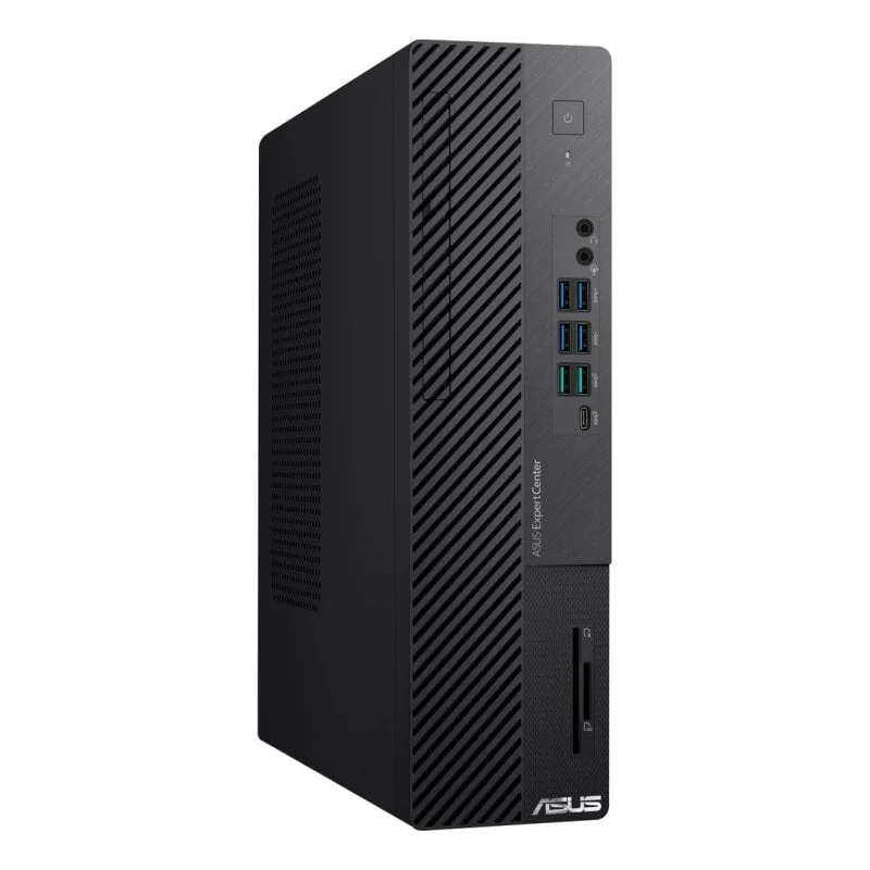 Asus ExpertCenter D9 SFF i5-14500 16GB 512GB