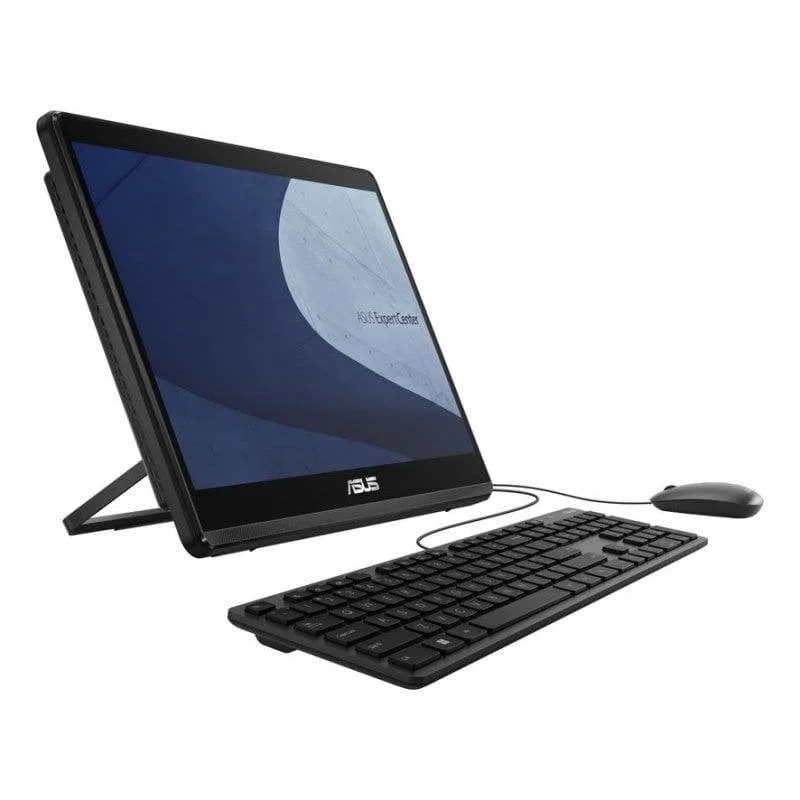 ASUS ExpertCenter E1 AiO E1600WKAT