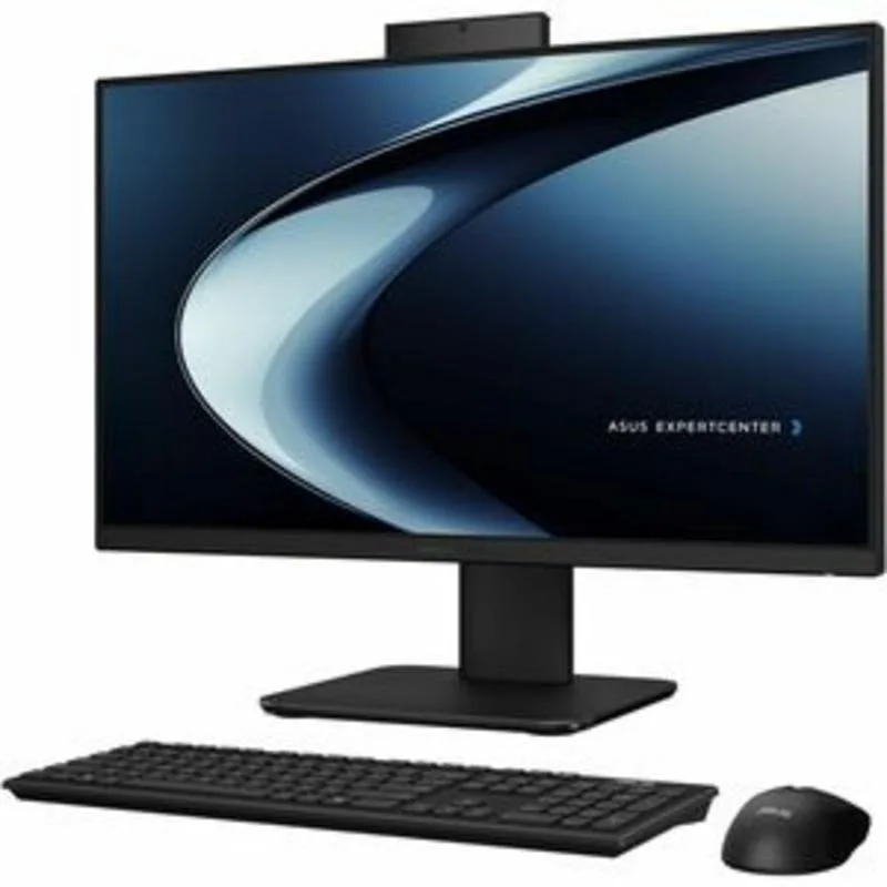 PC fixe ASUS ExpertCenter P400 AiO i3-1315U 8Go 512Go Touch 24" - 1059 EUR