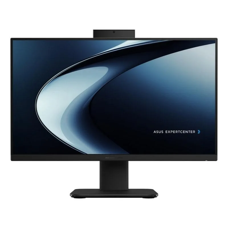 PC fixe Asus ExpertCenter P400 AiO P440VAK-BPC823X
