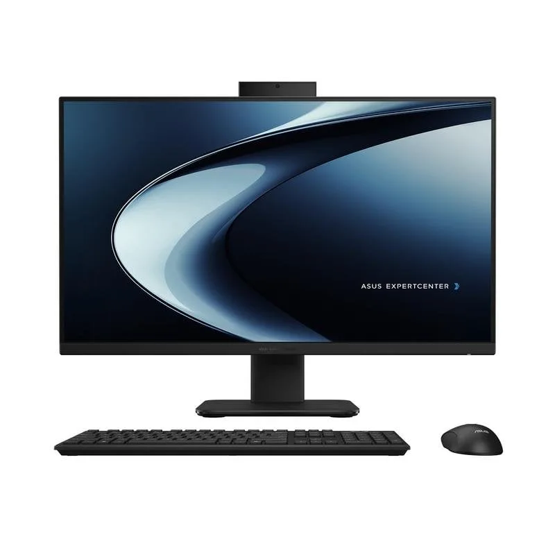 PC fixe ASUS ExpertCenter P400 AiO P440VAK Core 7 32Go 1To