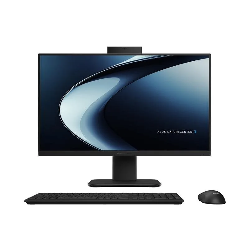 PC fixe Asus ExpertCenter P400 P440VAK Core 5 16Go 512Go - 885,17 EUR