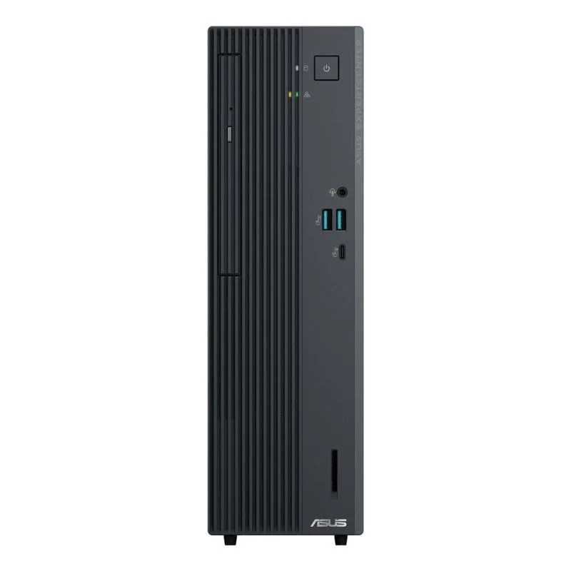 PC fixe Asus ExpertCenter P500 Intel Core 7 240H 16GB 512GB