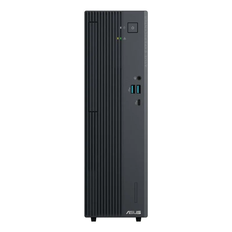 PC fixe ASUS ExpertCenter P500 SFF Intel Core 5 210H 16GB 512GB - 988,99 EUR