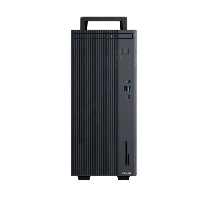 PC fixe ASUS ExpertCenter P500MV Core 7 240H 32Go 512Go