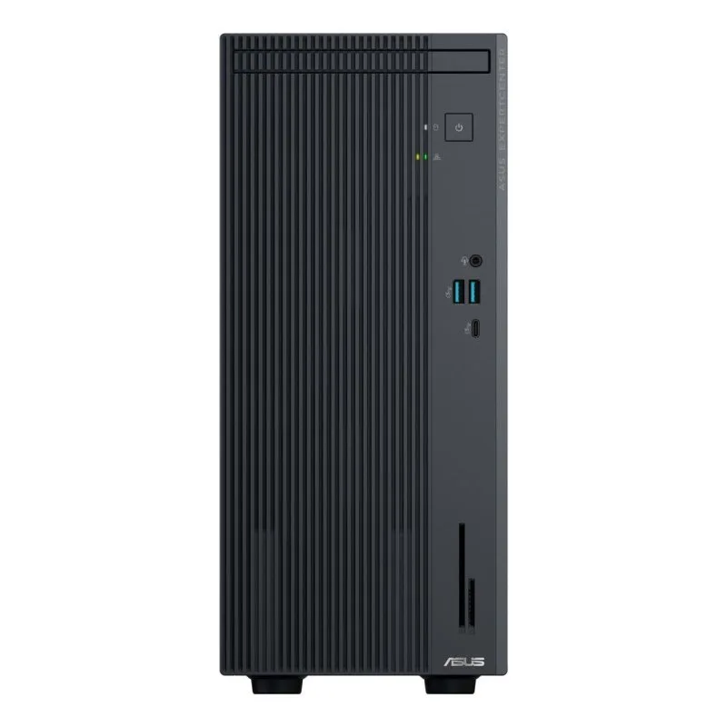 PC fixe ASUS ExpertCenter P500MV Intel Core 5 16GB 512GB