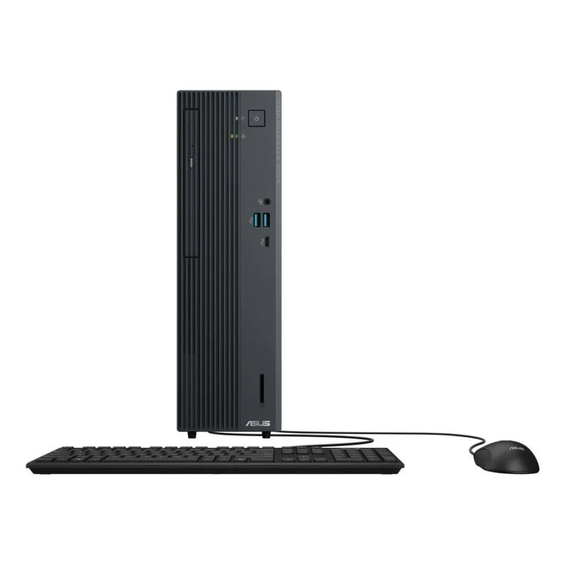 PC fixe ASUS ExpertCenter P500SV i5-12400 16GB 512GB