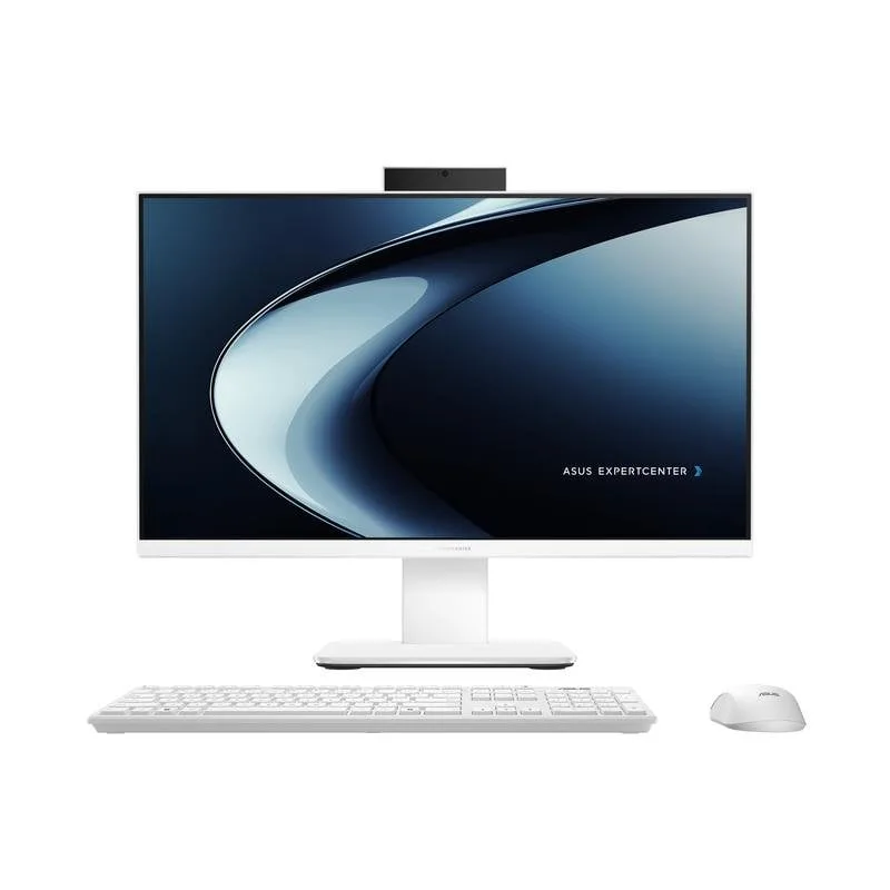 PC fixe ASUS ExpertCenter P600 AiO