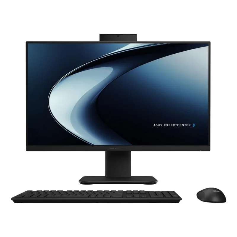 PC fixe Asus ExpertCenter P600 PM640KA