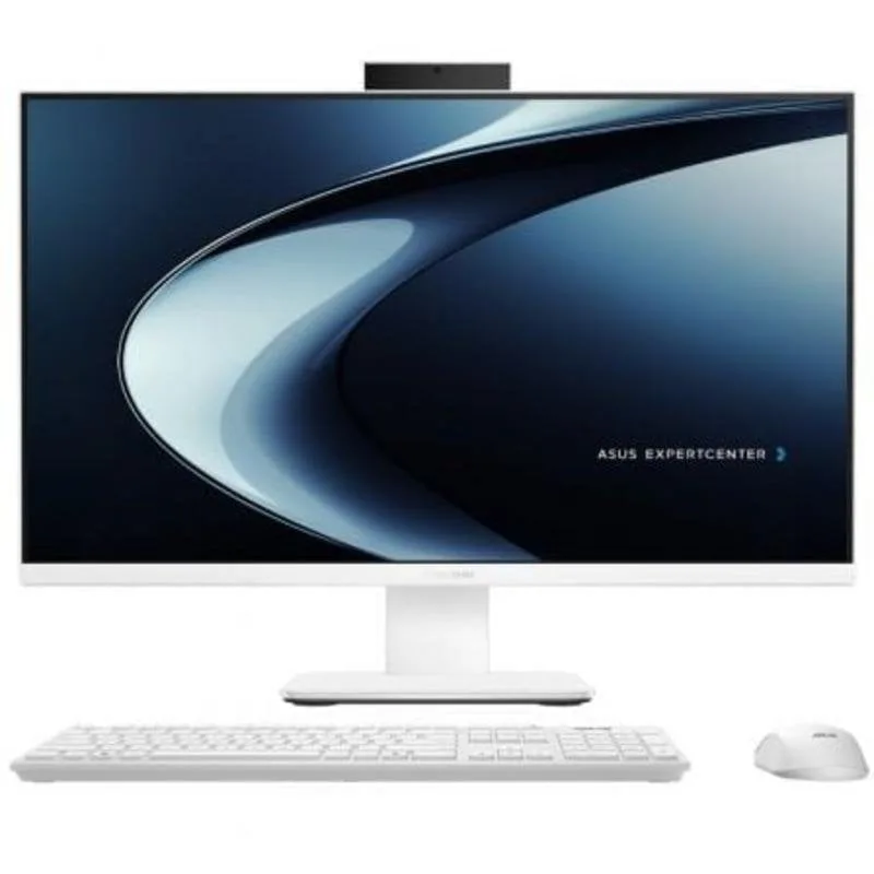PC fixe Asus V400 AiO V470VAK-WPE0220 i3 8Go 512Go