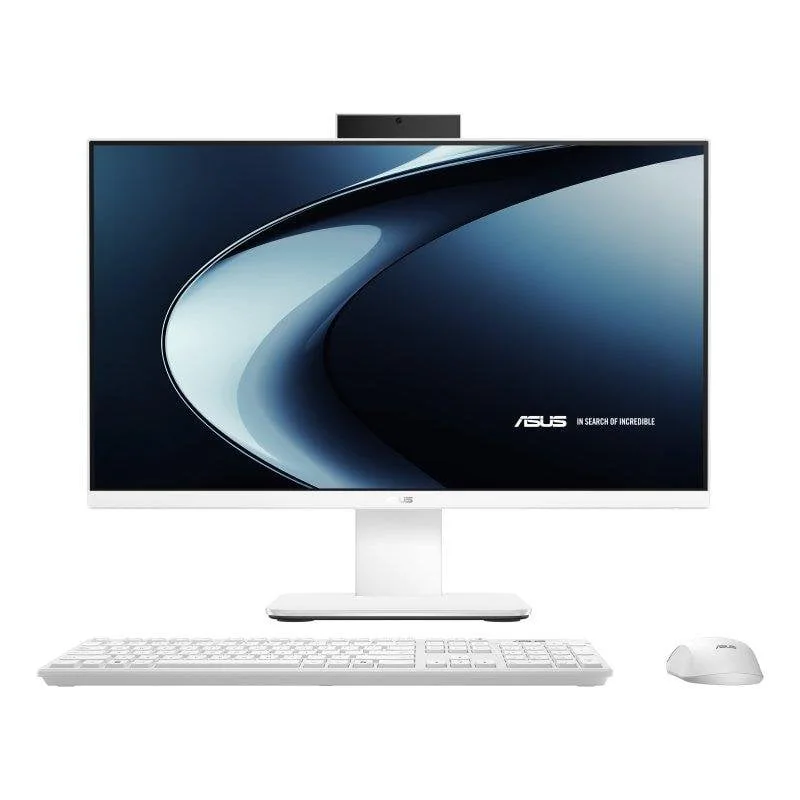 PC fixe Asus V400 V440VAK Core 7 16Go 1To Sans OS