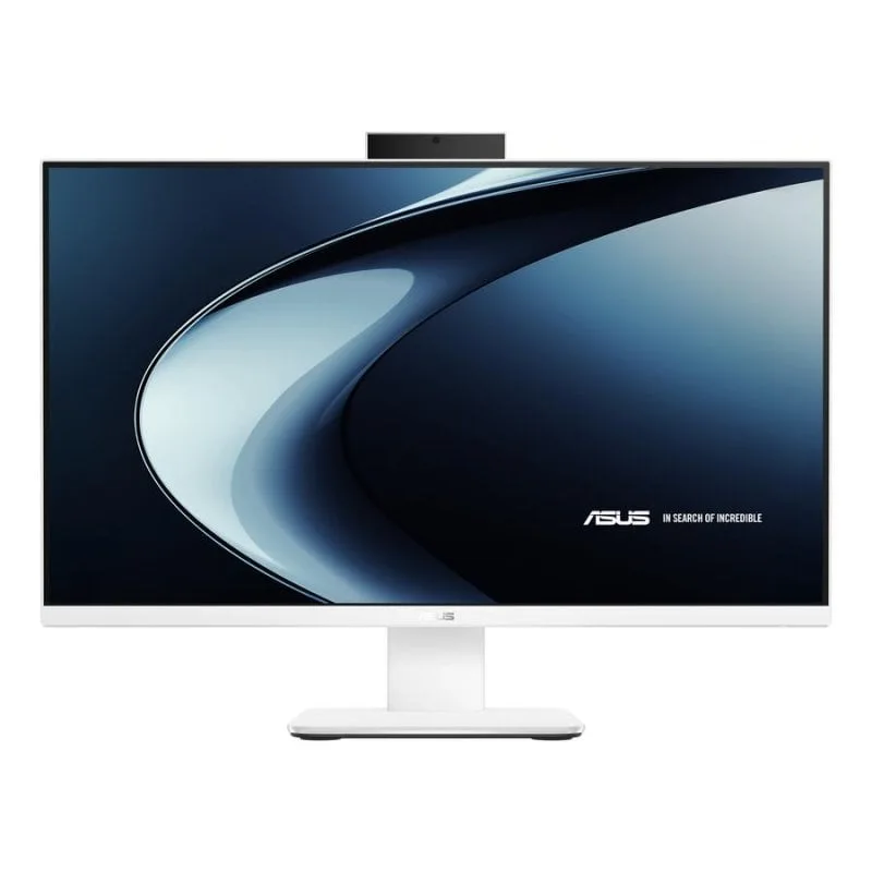 Asus V400 V470VAK Tout-en-un 27"