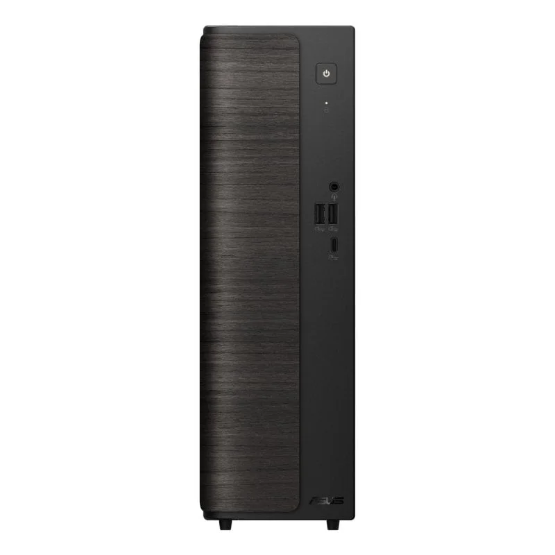 PC fixe ASUS V500 SFF V501SV Core 3 100U 8Go 512Go - 674,23 EUR