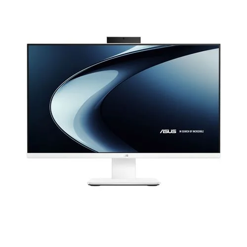 PC fixe Asus Vivo V470VAK-WPE395W 27"