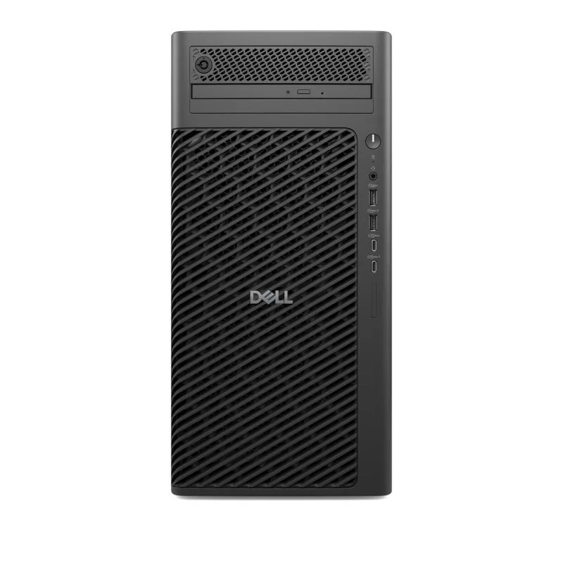 PC fixe Dell Pro Max FCT2250 T2 Core Ultra 7 265K 32GB 1TB