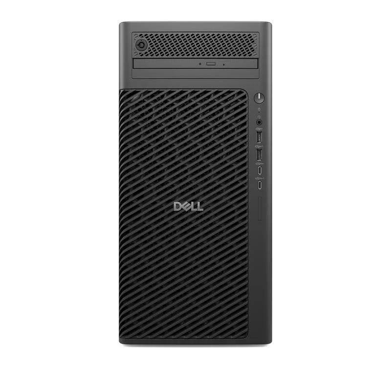 PC fixe Dell Pro Max Tower T2 FCT2250 Core Ultra 7 16Go 512Go - 1900 EUR