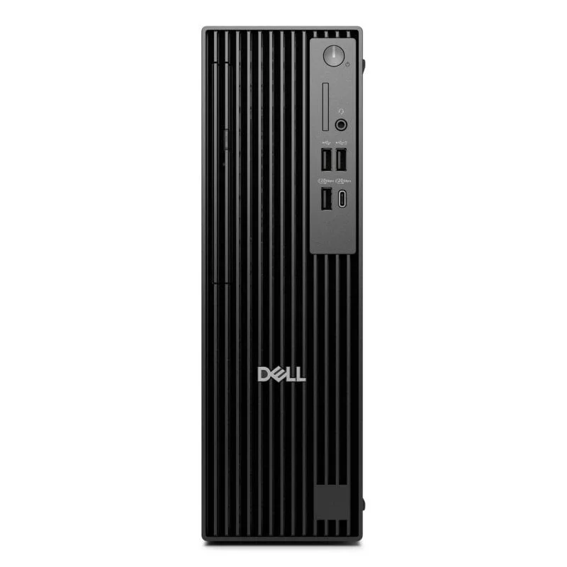 PC fixe Dell Pro QBS1250 Plus Core Ultra 7 16GB 512GB