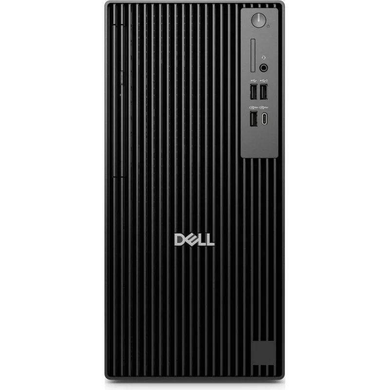 PC fixe Dell Pro QBT1250 Plus Ultra 7 16Go 512Go