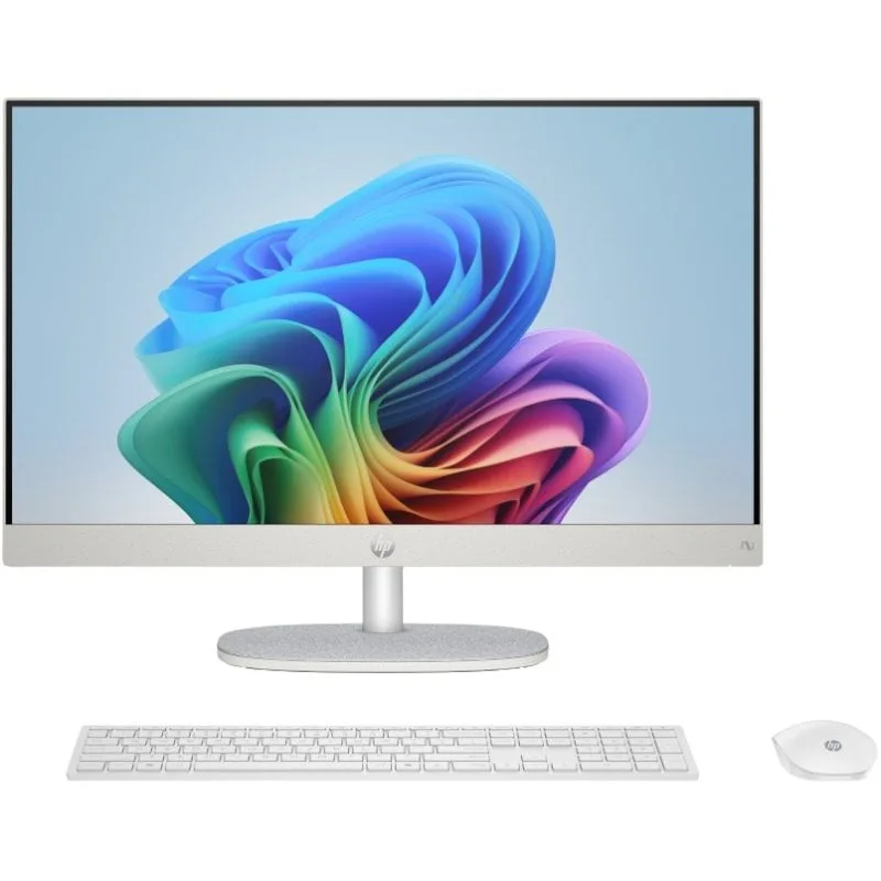 HP All-in-One 24-ct2001ns