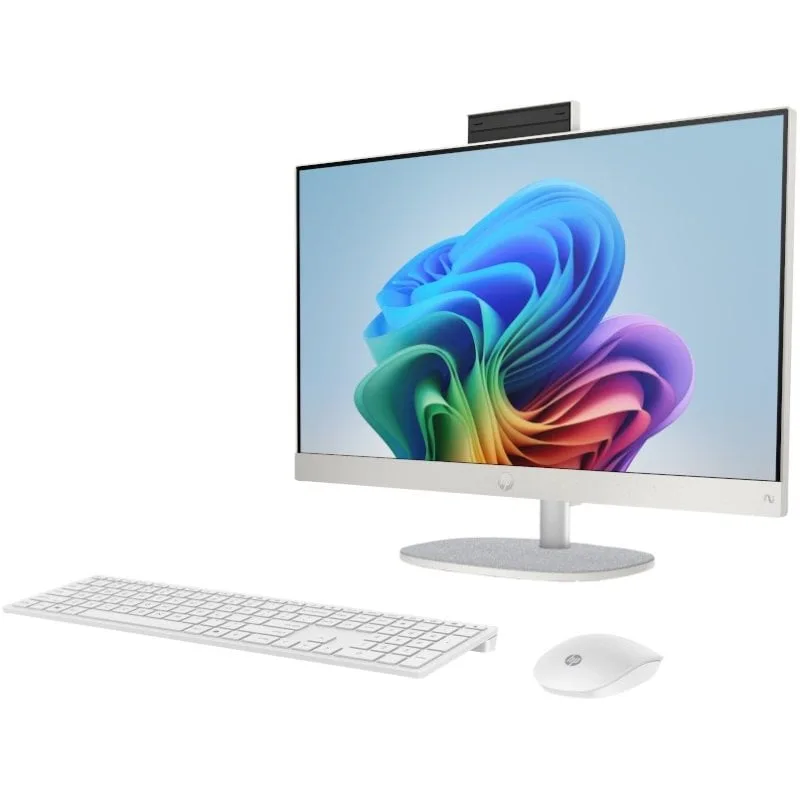 HP All-in-One 24-ct2001ns - vue 3