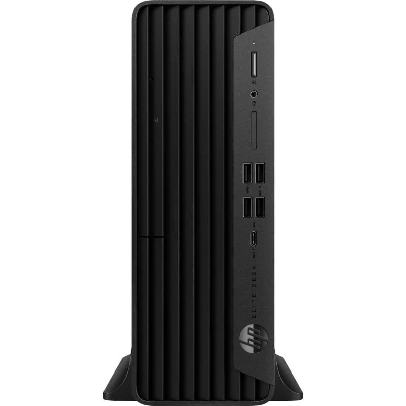 PC fixe HP Elite SFF 800 G9 i5-14500 16GB 512GB