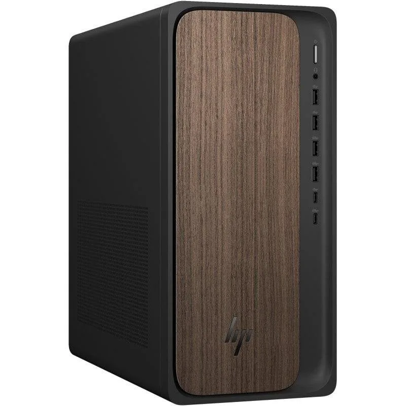 PC fixe HP OmniDesk AI M03-0003ns