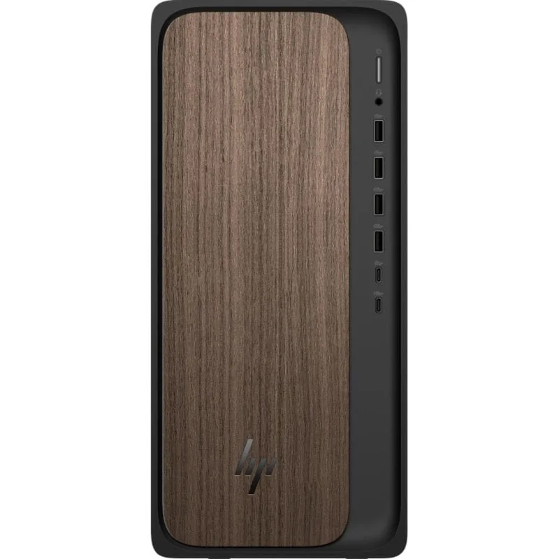 PC fixe HP OmniDesk Desktop AI M03-0013ns