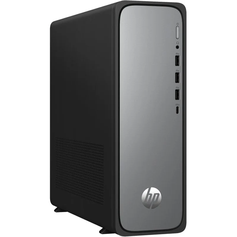 HP OmniDesk Slim S03-0004ns i5-14400 16Go 512Go