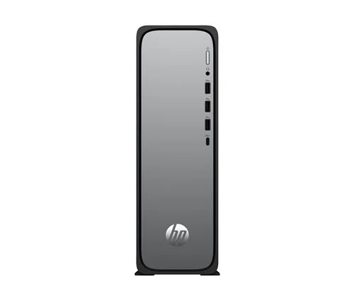 HP OmniDesk Slim S03-0020nf